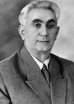 Габинов Григорий Давидович5.jpg