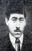 Файл:Габриэлян Амазасп.jpg