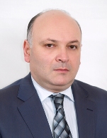 Залинян Ашот Михайлович.jpg