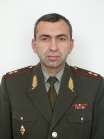 Файл:Мирзабекян Алик Размикович.jpg