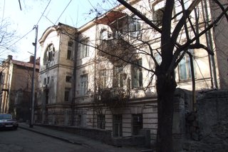 Файл:ПАВЕЛ ЗУРАБЯН116.jpeg
