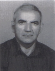 1Азизян Григор Минасович.jpg