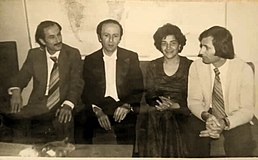 Файл:258px-Daniel Yerazhisht and Jean Ter-Merguerian.jpg