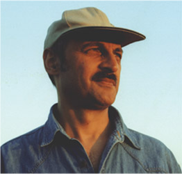 Файл:286 1.png