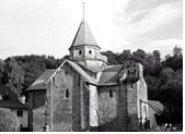 C9624 1.png