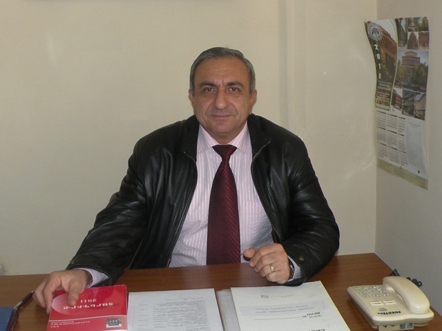 Файл:Harutyun Marzpanyan.jpg