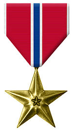 Файл:John Kizirian46.jpg