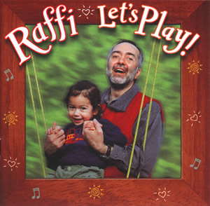 Файл:Raffi Cavoukian 7.jpg
