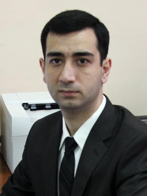 Файл:Аветисян Владимир Рудольфович.jpg