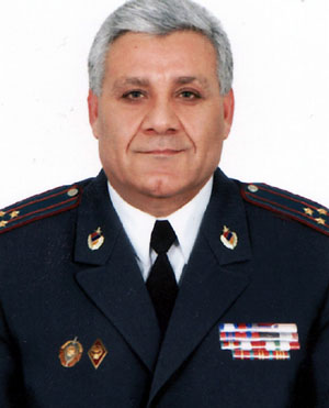 Файл:Адамян Вараздат Яшаевич.jpg