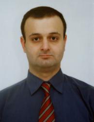 Галстян Галуст.jpg