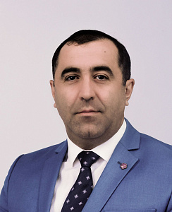 Файл:Дноян Алекс.jpg