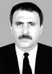 Каграманян Армен Арамаисович47.jpg