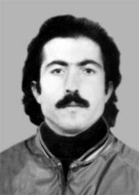 Карапетян Ким Бабкенович85.png