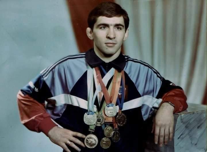 Файл:Межлумян Гнел Корхмазович.jpg