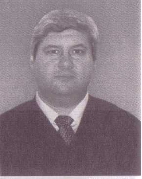 Файл:Нор-Аревян Алексей.jpg