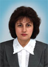 Файл:Овсепян Жанна Иосифовна.jpg