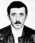 Погосян Александр Иванович.jpg