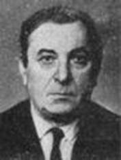 Якобсон Анатолий Леонидович.jpg