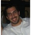 Alex Sarkesian.JPG