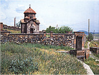 Файл:C8795 5.png