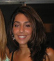 Jess Stamboulian.JPG