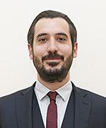 Авакян Армен Авак.jpg