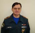 Авитисов Павел Викторович.JPG