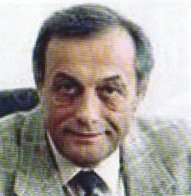 Файл:Агаджанов Георгий Георгиевич.jpg