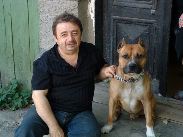 Файл:Бегалов Давид68.jpg
