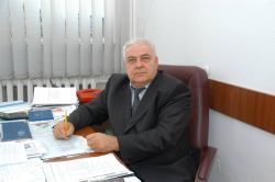 Файл:Галстян Меружан Айкарамович.jpg