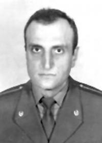 Даниелян Александр Григорьевич1.png