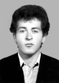 Даниелян Роберт Арамаисович1.png