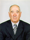 Едоян Рафик Айкоевич.jpg