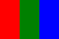 Исторические флаги Армении.gif