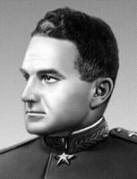 МАРШАЛ ХУДЯКОВ.gif
