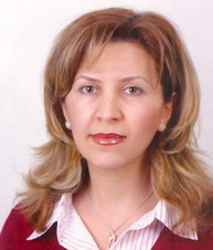 Овакимян Анна Викторовна.jpg