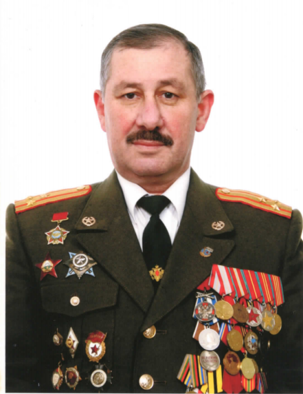 Файл:Папикян Гарегин Семенович 6.png