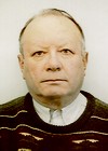 Слепян Леонид Иосифович.jpg