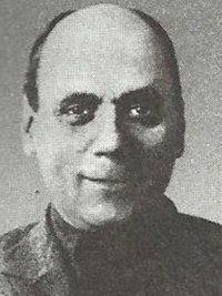Абов Геворг.jpg