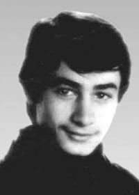 Авакян Сейран Сергеевич1.png