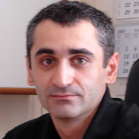 Айвазян Армен Вачаганович.jpg