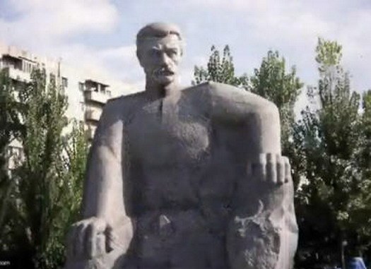 Файл:Андраник5.jpg