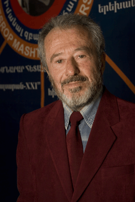 Файл:Габриелян Степан Саркисович.gif