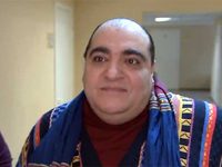 Файл:Даниэль, Жан Эдуардович 3.jpg