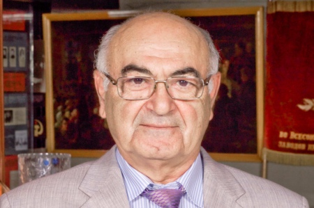 Файл:Джангирян Валерий Гургенович.jpg