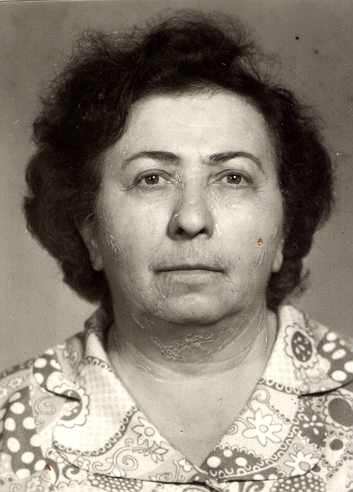 Файл:Нагашян Вартуи Оганесовна.jpg