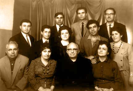 Файл:Паруйр Севак323.jpg
