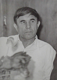 Теряев, Тимофей Фёдорович13.jpg