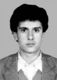 Цатурян Гурген Борикович2.png